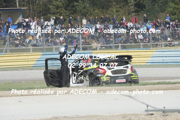 http://v2.adecom-photo.com/images//1.RALLYCROSS/2019/RALLYCROSS_DREUX_2019/SUPER_CAR/MORETON _Guy/75A_8910.JPG